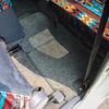 toyota hilux-sports-pick-up 2002 CFJ1368097 image 52