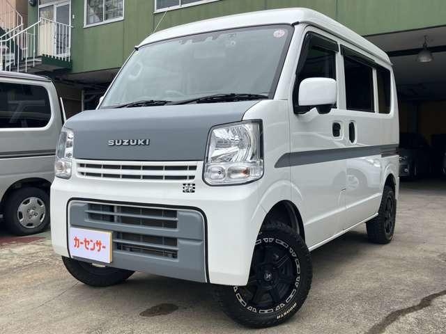 鈴ページ SUZUKI CARRY ST90 ST90K ST90V STEERING IDLER ARM BUSH | eBay