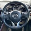 mazda cx-3 2015 CFJ1525379 image 24