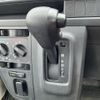 daihatsu hijet-cargo 2021 CFJ1588405 image 10