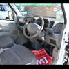 mitsubishi minicab-van 2016 -MITSUBISHI--Minicab Van DS17V--107958---MITSUBISHI--Minicab Van DS17V--107958- image 18