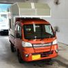 daihatsu hijet-truck 2016 -DAIHATSU 【宮崎 483よ55】--Hijet Truck S510P-0127764---DAIHATSU 【宮崎 483よ55】--Hijet Truck S510P-0127764- image 5