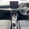 toyota yaris 2022 CFJ1799973 image 3