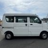 nissan clipper-van 2015 -NISSAN--Clipper Van HBD-DR17V--DR17V-106272---NISSAN--Clipper Van HBD-DR17V--DR17V-106272- image 8
