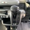 suzuki xbee 2020 NIKYO_MH70762 image 8