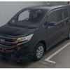 toyota noah 2021 -TOYOTA--Noah 3BA-ZRR80G--ZRR80G-0700990---TOYOTA--Noah 3BA-ZRR80G--ZRR80G-0700990- image 1