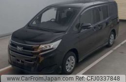 toyota noah 2021 -TOYOTA--Noah 3BA-ZRR80G--ZRR80G-0700990---TOYOTA--Noah 3BA-ZRR80G--ZRR80G-0700990-