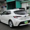 toyota corolla-sport 2018 quick_quick_6AA-ZWE211H_ZWE211-1007171 image 9