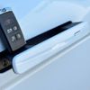 land-rover range-rover 2020 -ROVER--Range Rover 5BA-LZ2XA--SALZA2AX7LH117844---ROVER--Range Rover 5BA-LZ2XA--SALZA2AX7LH117844- image 13