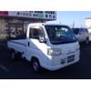 honda acty-truck 2011 CFJ1791169 image 6