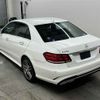 mercedes-benz e-class 2015 -MERCEDES-BENZ--Benz E Class 212036C-WDD2120362B245895---MERCEDES-BENZ--Benz E Class 212036C-WDD2120362B245895- image 2