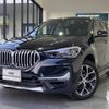bmw x1 2020 -BMW--BMW X1 3BA-AA15--WBA32AA0005R16043---BMW--BMW X1 3BA-AA15--WBA32AA0005R16043- image 1