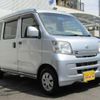 daihatsu hijet-van 2016 -DAIHATSU 【名変中 】--Hijet Van S331V--0158925---DAIHATSU 【名変中 】--Hijet Van S331V--0158925- image 14