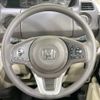 honda n-box 2020 -HONDA--N BOX 6BA-JF3--JF3-1527417---HONDA--N BOX 6BA-JF3--JF3-1527417- image 11