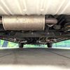 nissan serena 2012 CFJ1719805 image 20