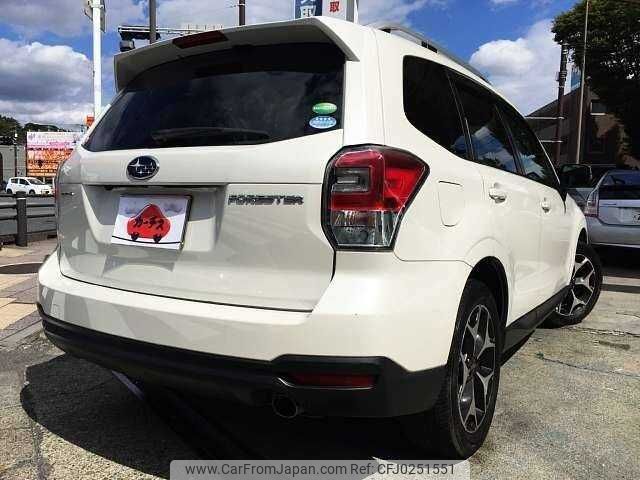 subaru forester 2017 504928-924658 image 2