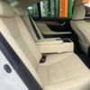 lexus gs 2018 -LEXUS--Lexus GS DAA-AWL10--AWL10-7005964---LEXUS--Lexus GS DAA-AWL10--AWL10-7005964- image 7