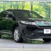 toyota harrier 2018 -TOYOTA--Harrier DBA-ZSU60W--ZSU60-0142236---TOYOTA--Harrier DBA-ZSU60W--ZSU60-0142236- image 17