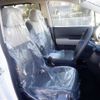 honda freed 2024 -HONDA--Freed 5BA-GT1--GT1-1005***---HONDA--Freed 5BA-GT1--GT1-1005***- image 5