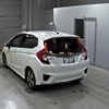 honda fit 2014 -HONDA--Fit GK5--GK5-3006512---HONDA--Fit GK5--GK5-3006512- image 6