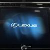 lexus lexus-lbx 2024 -LEXUS--Lexus LBX 6AA-MAYH10--MAYH10-2011***---LEXUS--Lexus LBX 6AA-MAYH10--MAYH10-2011***- image 3