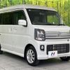 nissan clipper-rio 2024 CFJ1803338 image 16