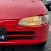 honda beat 1991 CFJ1826458 image 14
