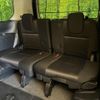 nissan serena 2017 quick_quick_GFC27_GFC27-061399 image 10