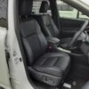 toyota harrier 2015 -TOYOTA--Harrier ZSU65W--ZSU65-0016833---TOYOTA--Harrier ZSU65W--ZSU65-0016833- image 4