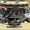 suzuki jimny 2021 CFJ1303888 image 14