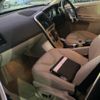 volvo xc60 2013 CFJ1721063 image 12