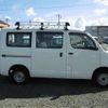 toyota liteace-van 2012 -TOYOTA--Liteace VAN ABF-S412M--S412M-0004910---TOYOTA--Liteace VAN ABF-S412M--S412M-0004910- image 10