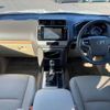 toyota land-cruiser-prado 2019 -TOYOTA--Land Cruiser Prado LDA-GDJ150W--GDJ150-0042716---TOYOTA--Land Cruiser Prado LDA-GDJ150W--GDJ150-0042716- image 2