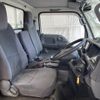 isuzu elf-truck 2019 YAMAKATSU_NJR88-000034 image 14