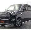 daihatsu cast 2015 -DAIHATSU--Cast LA250S--LA250S-0013688---DAIHATSU--Cast LA250S--LA250S-0013688- image 1