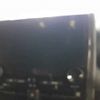 toyota alphard 2024 -TOYOTA 【岡崎 330ﾌ3739】--Alphard 3BA-AGH40W--AGH40-4005995---TOYOTA 【岡崎 330ﾌ3739】--Alphard 3BA-AGH40W--AGH40-4005995- image 4