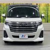 toyota roomy 2021 quick_quick_M900A_M900A-0576833 image 14