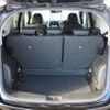 nissan note 2016 -NISSAN--Note DBA-E12--E12-492128---NISSAN--Note DBA-E12--E12-492128- image 12