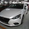 mazda axela 2014 -MAZDA--Axela CBA-BM6FJ--BM6FJ-101053---MAZDA--Axela CBA-BM6FJ--BM6FJ-101053- image 4