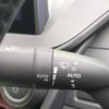 toyota prius 2025 CFJ1619082 image 18