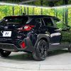 subaru subaru-others 2023 CFJ1753099 image 18