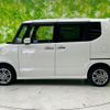 honda n-box 2012 quick_quick_DBA-JF2_JF2-4000747 image 2