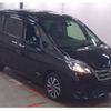nissan serena 2020 CFJ1777904 image 1