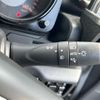 suzuki jimny 2024 CFJ1641972 image 3