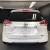 nissan x-trail 2016 quick_quick_DBA-T32_512592 image 6