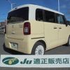 suzuki wagon-r 2023 -SUZUKI 【岐阜 582ﾋ743】--Wagon R Smile MX91S--153308---SUZUKI 【岐阜 582ﾋ743】--Wagon R Smile MX91S--153308- image 2