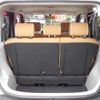 nissan cube 2014 CFJ1713002 image 20
