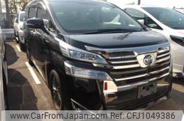 toyota vellfire 2020 -TOYOTA--Vellfire 6AA-AYH30W--AYH30W-0103478---TOYOTA--Vellfire 6AA-AYH30W--AYH30W-0103478-