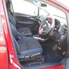 honda fit 2013 -HONDA 【三河 503ｾ1308】--Fit DBA-GK3--GK3-3010307---HONDA 【三河 503ｾ1308】--Fit DBA-GK3--GK3-3010307- image 31