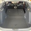 honda civic 2024 CFJ1831412 image 21